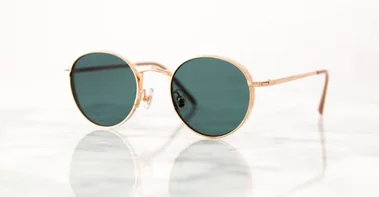 Lentes progresivos: qué son, ventajas y cómo adaptarte