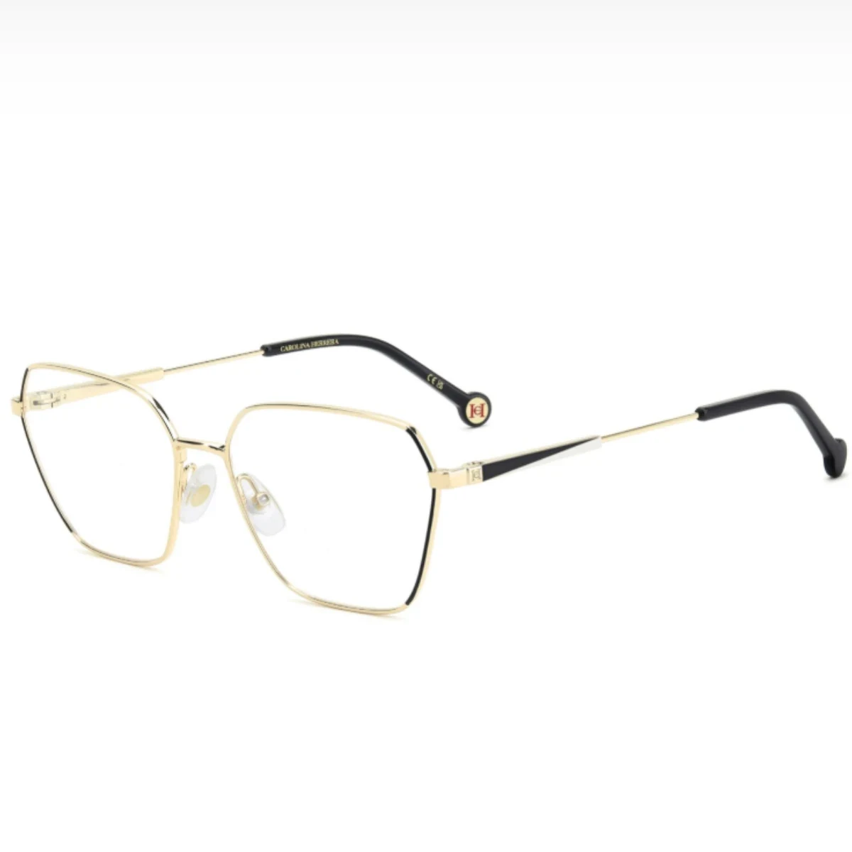 CAROLINA HERRERA HER 0338