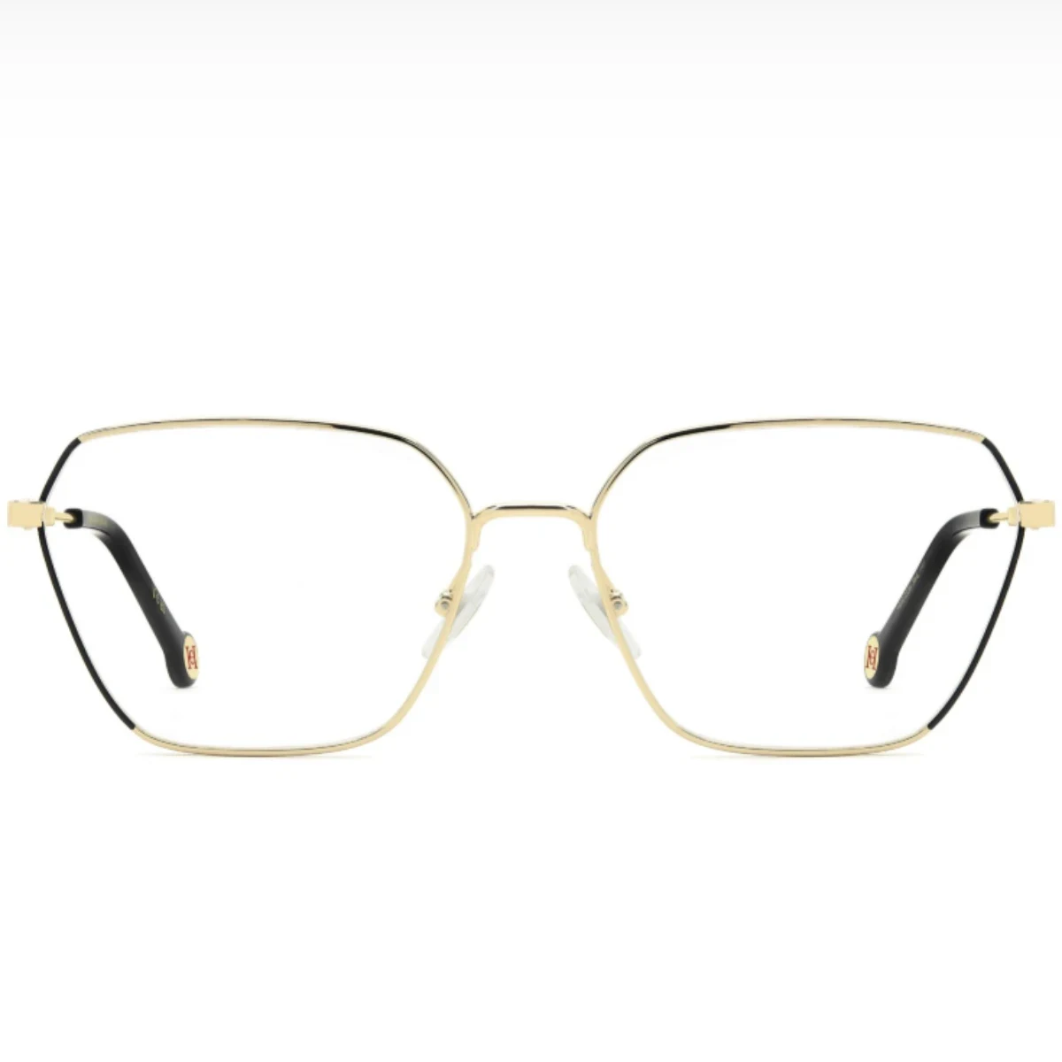 CAROLINA HERRERA HER 0338