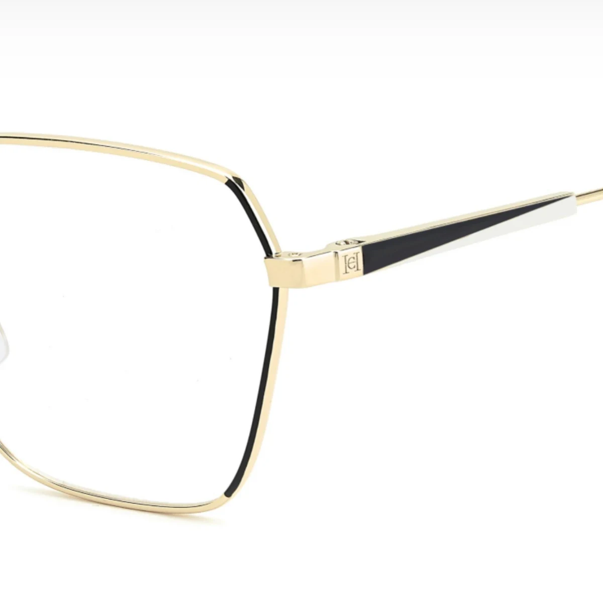 CAROLINA HERRERA HER 0338