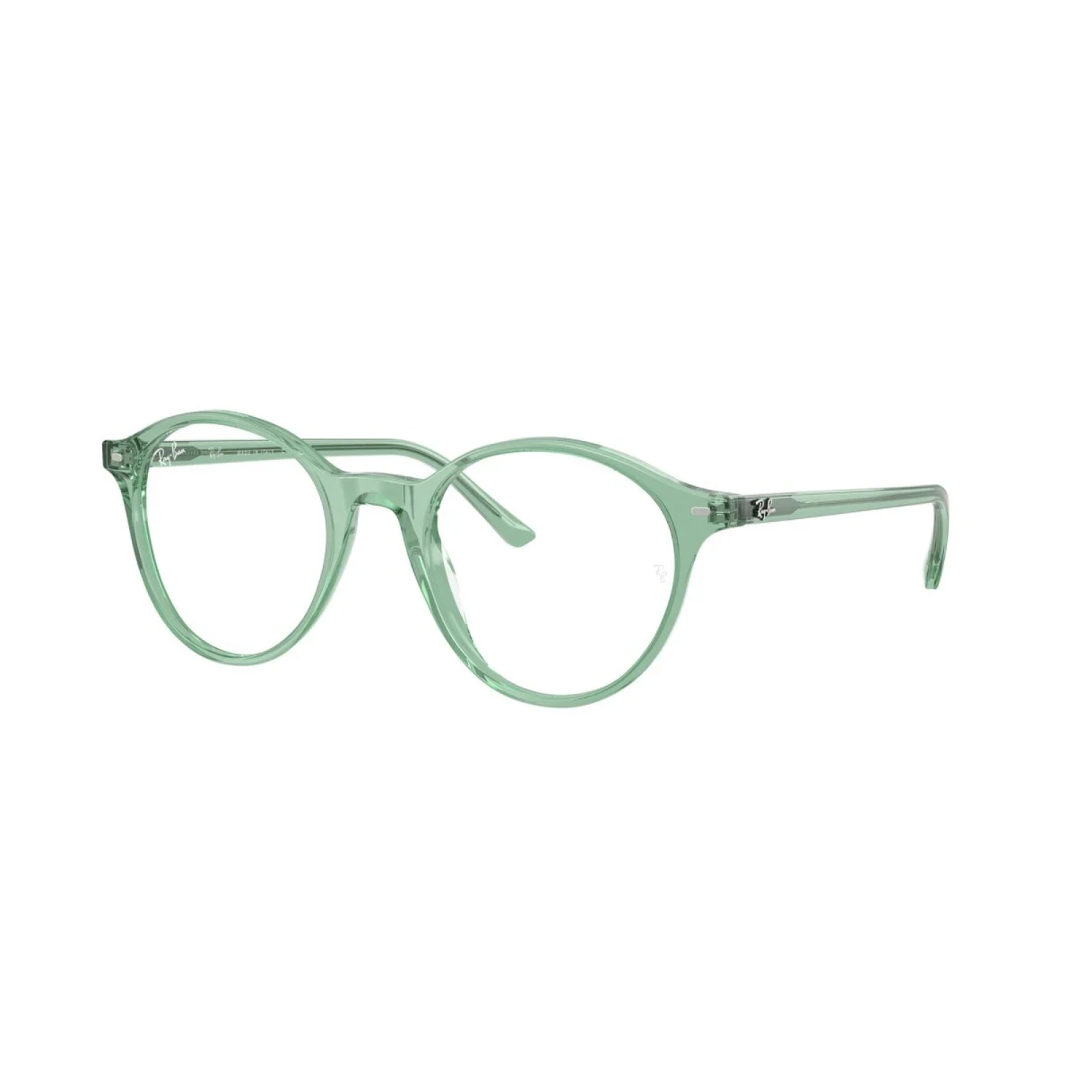 RAY BAN BERNARD