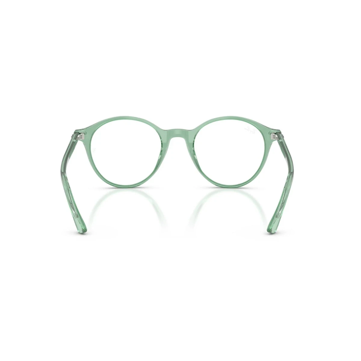 RAY BAN BERNARD