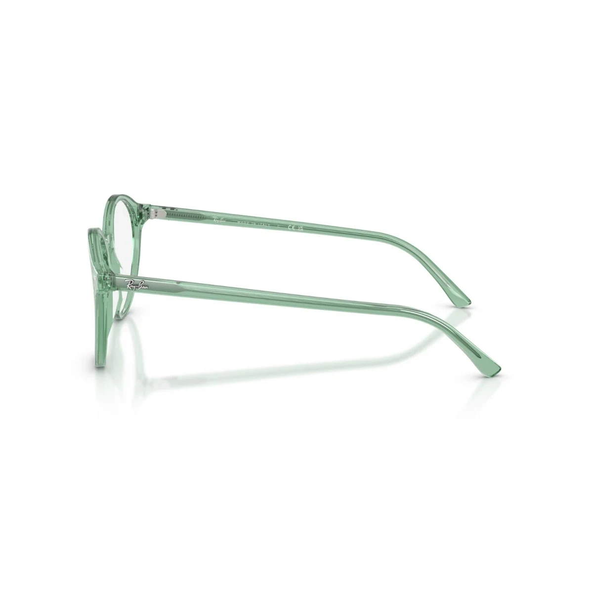 RAY BAN BERNARD