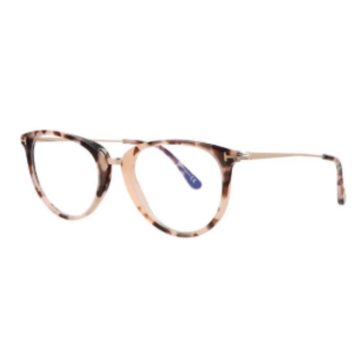 TOM FORD 5640-B