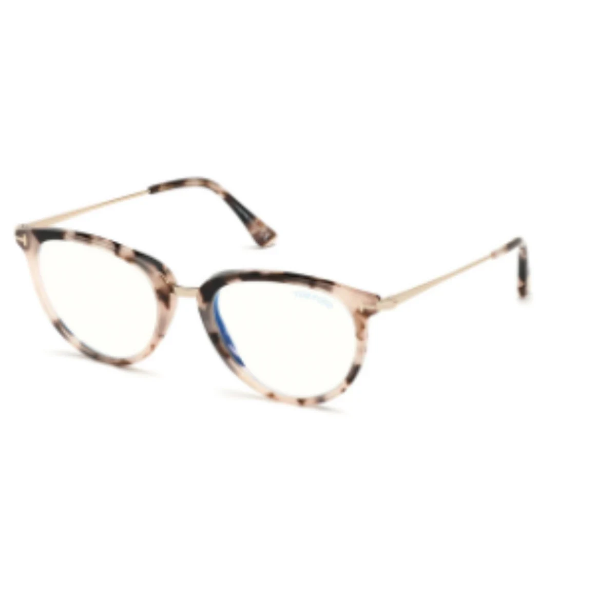 TOM FORD 5640-B