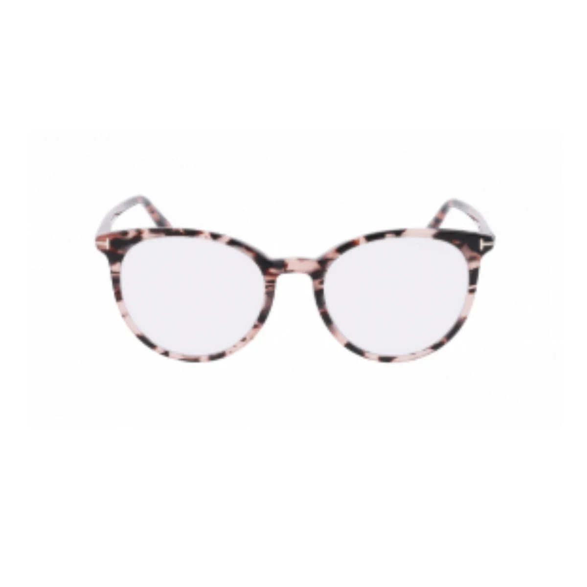 TOM FORD 5640-B — vista alternativa