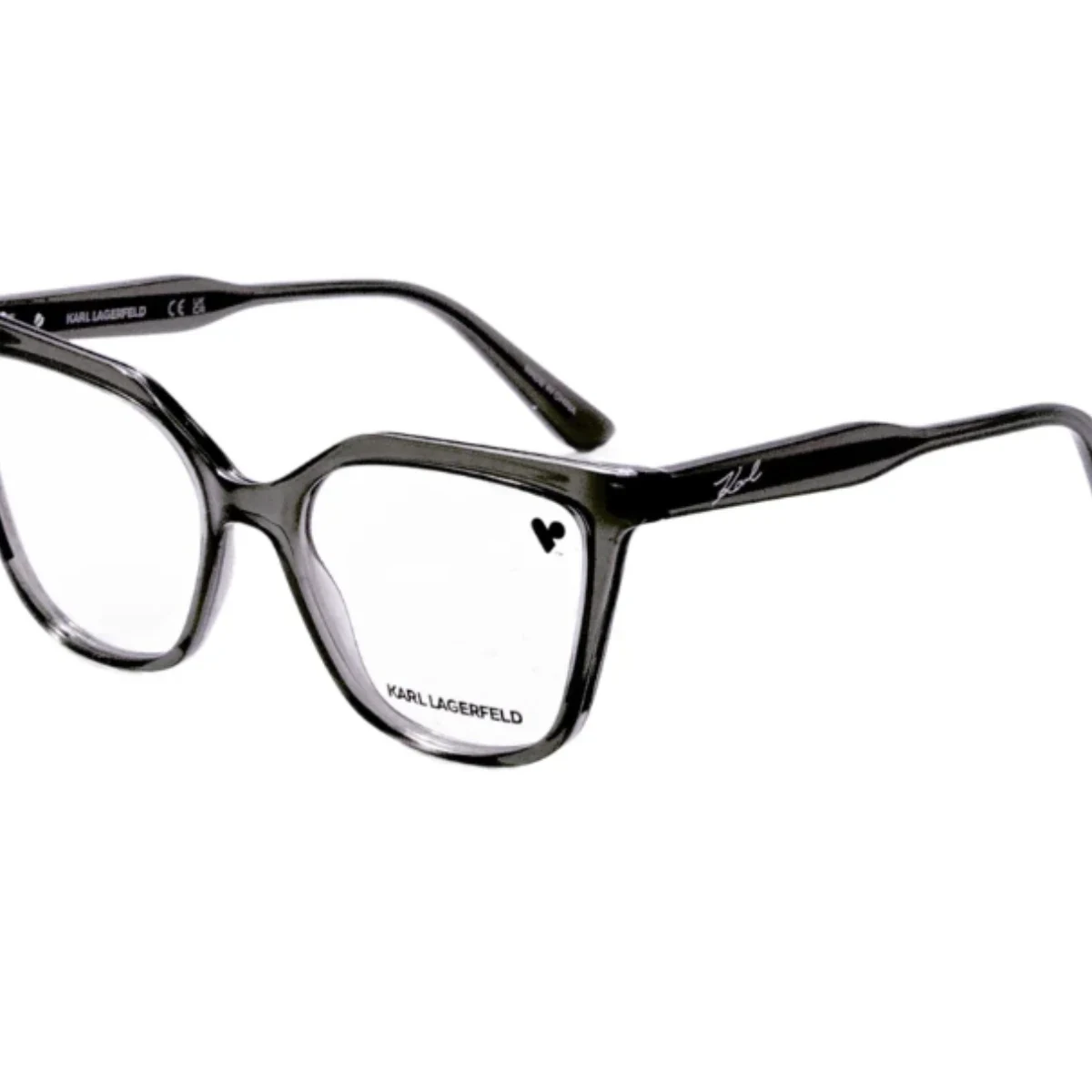 KARL LAGERFELD 6155