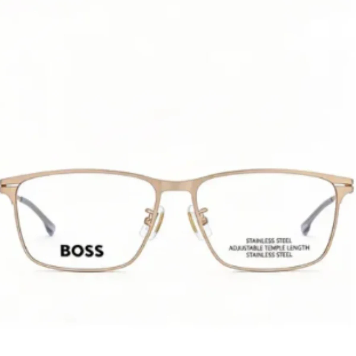 HUGO BOSS 1467