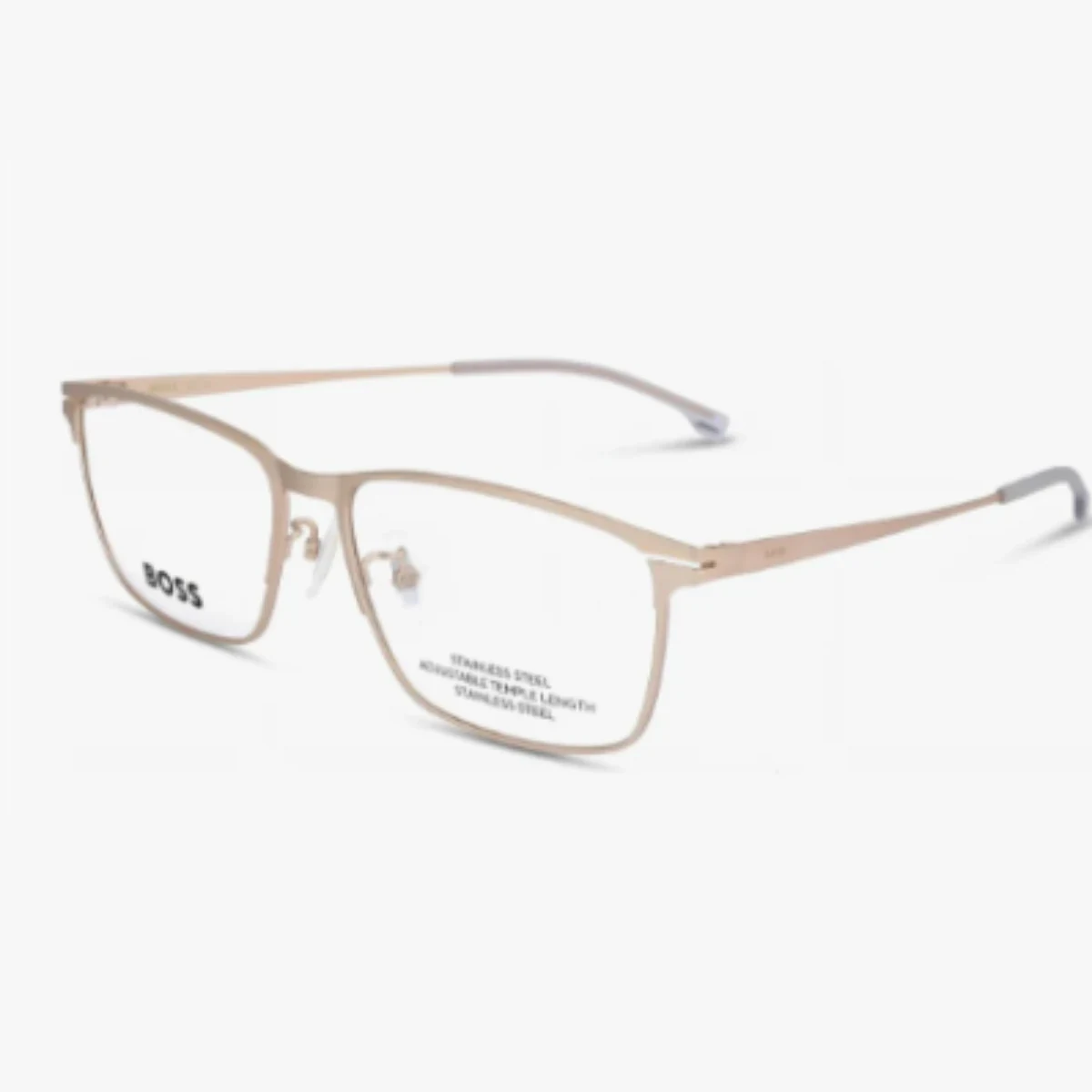 HUGO BOSS 1467