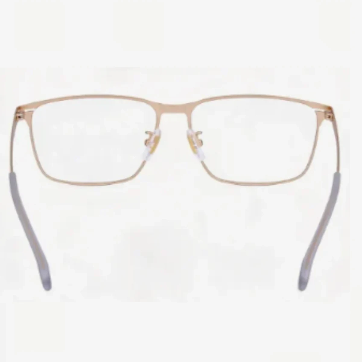 HUGO BOSS 1467