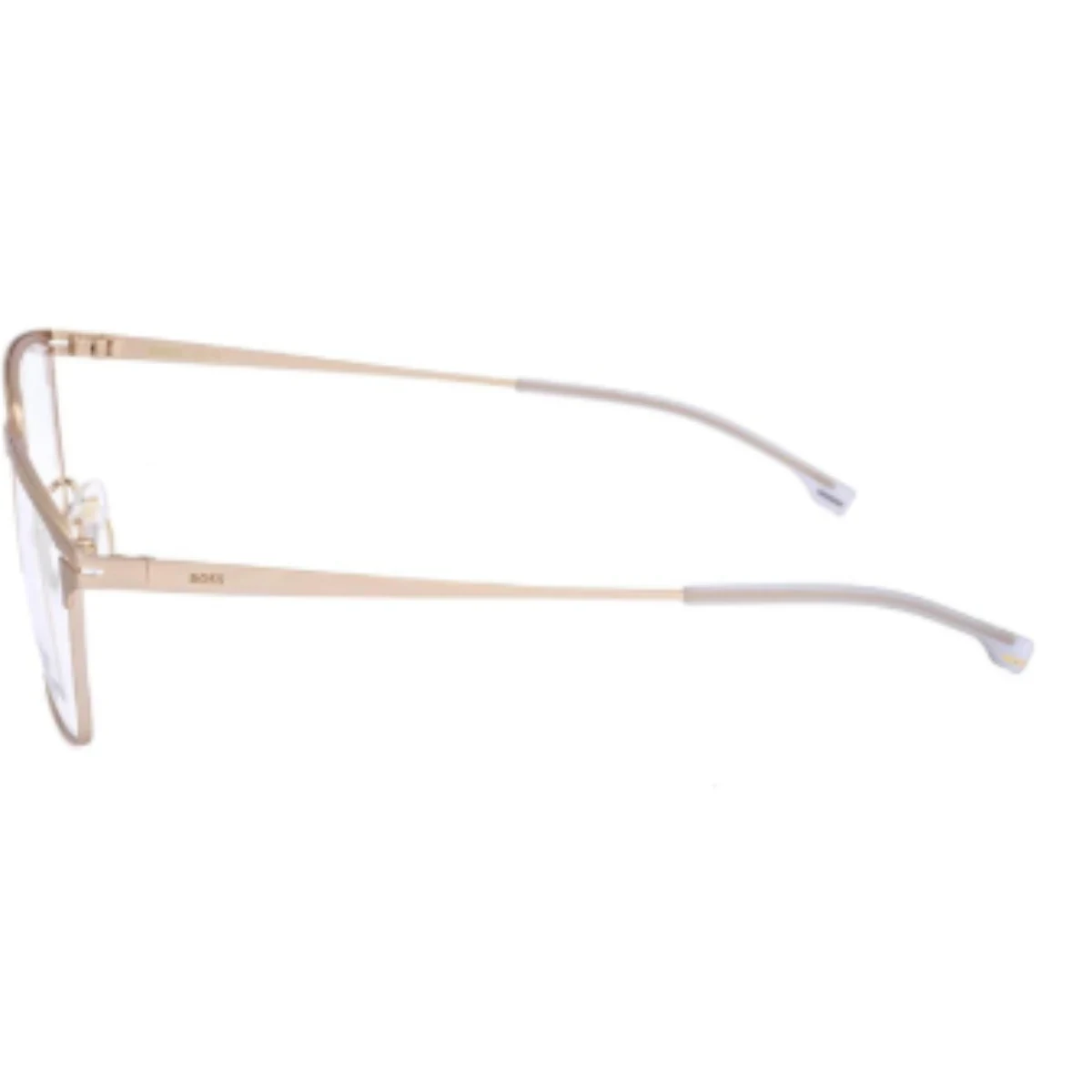 HUGO BOSS 1467