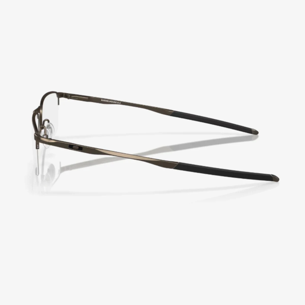 OAKLEY Barrelhouse — vista alternativa