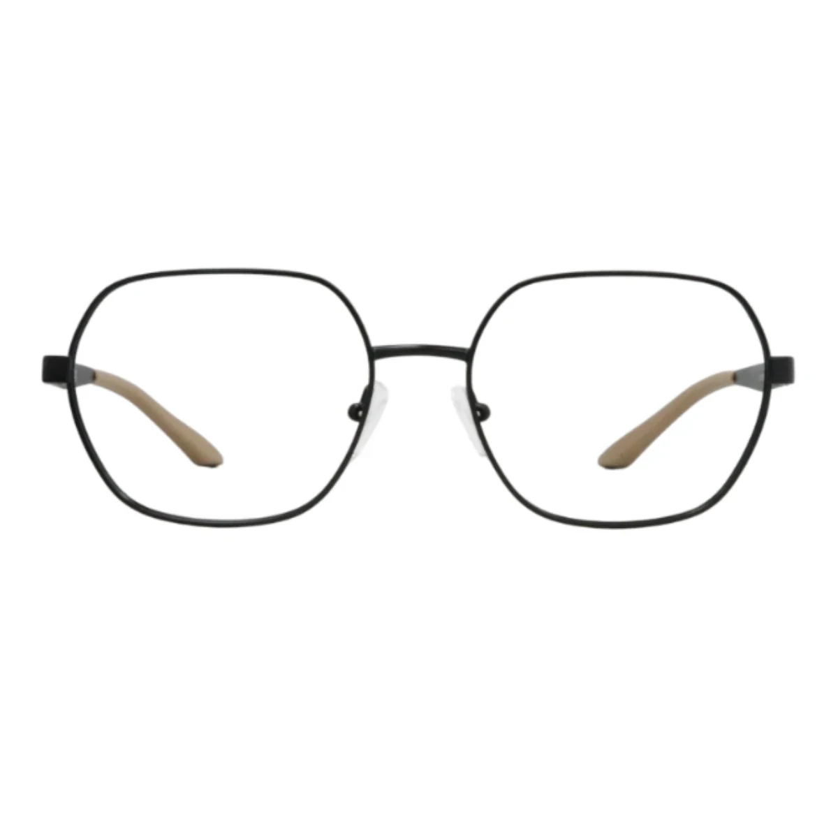 ARMANI EXCHANGE 1062