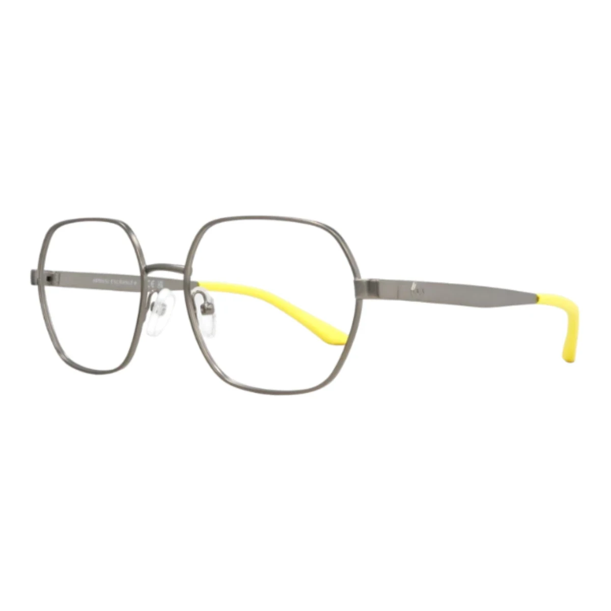 ARMANI EXCHANGE 1062 — vista alternativa