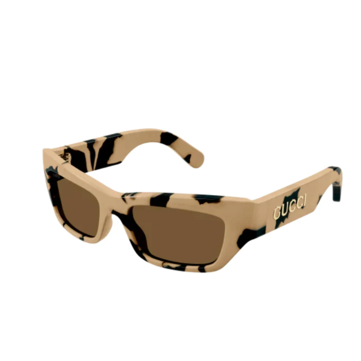 Gucci GG1296S