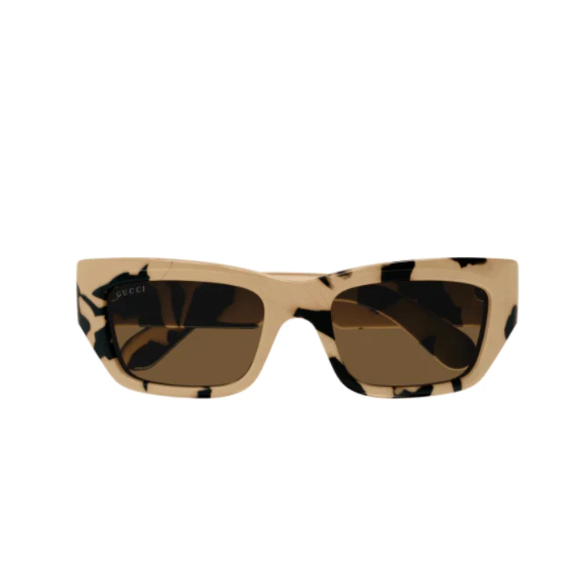GUCCI GG1296S