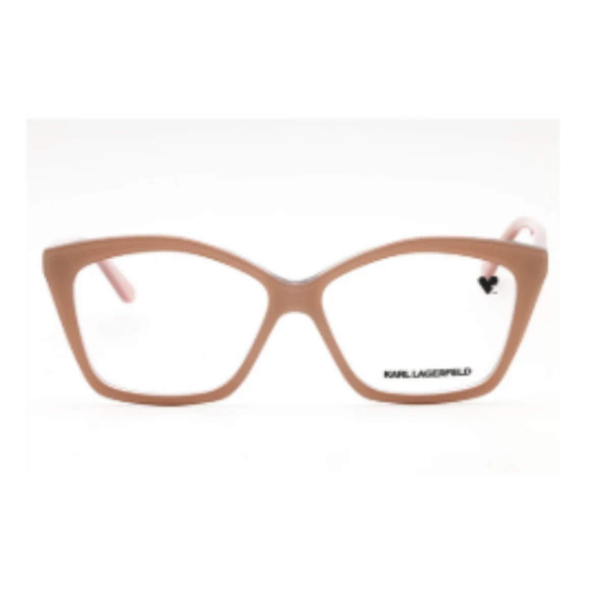 KARL LAGERFELD 6064