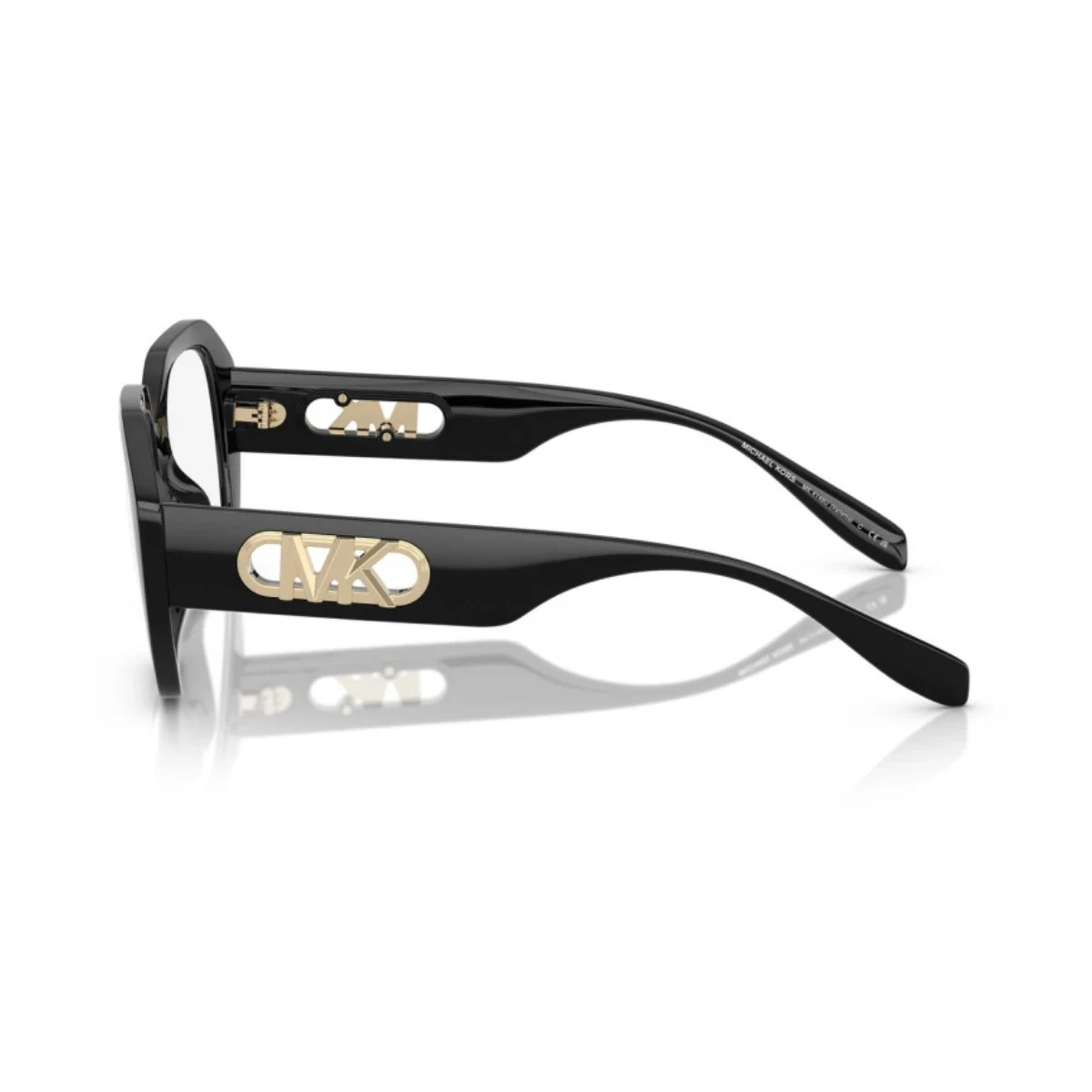 MICHAEL KORS 4148U — vista alternativa