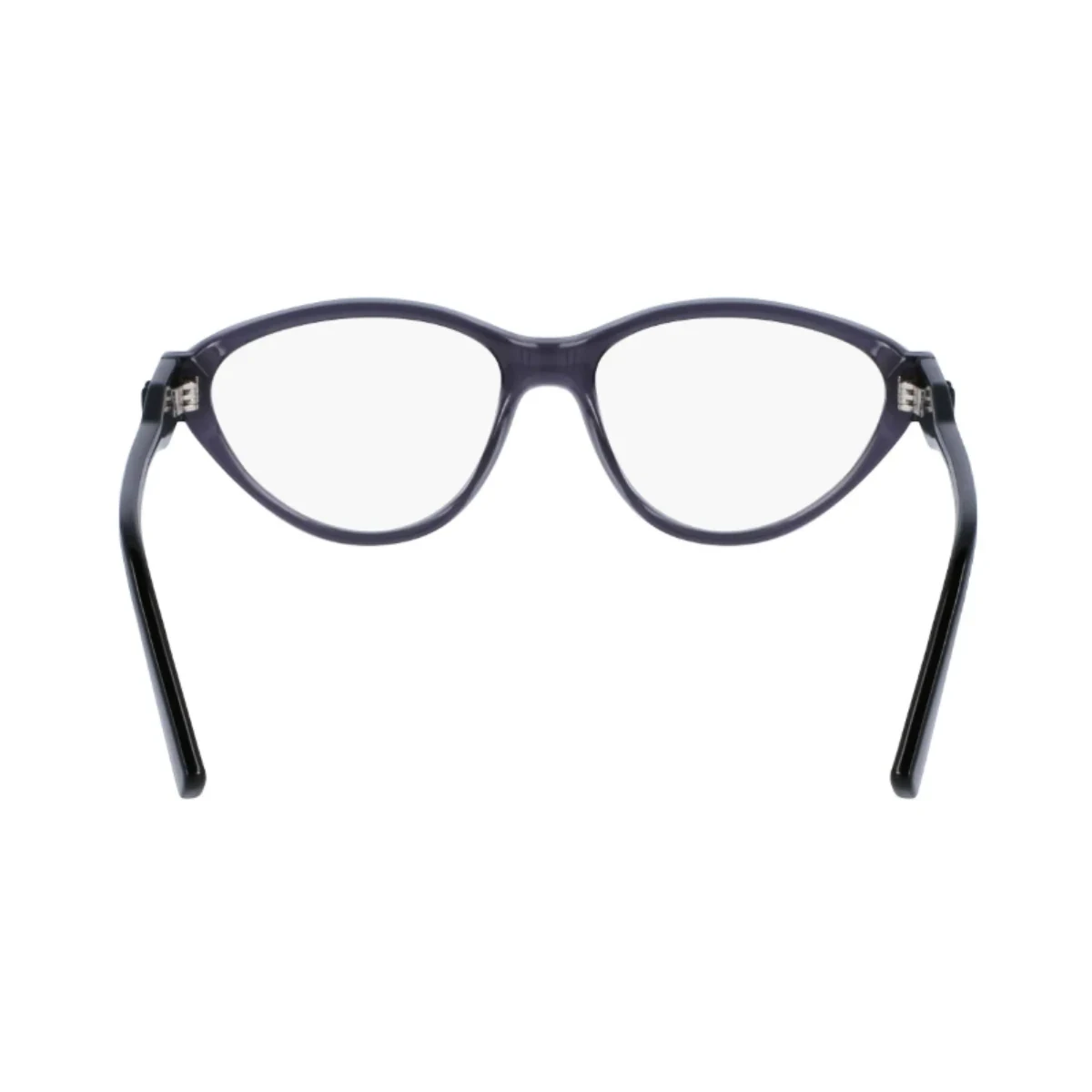 KARL LAGERFELD 6109