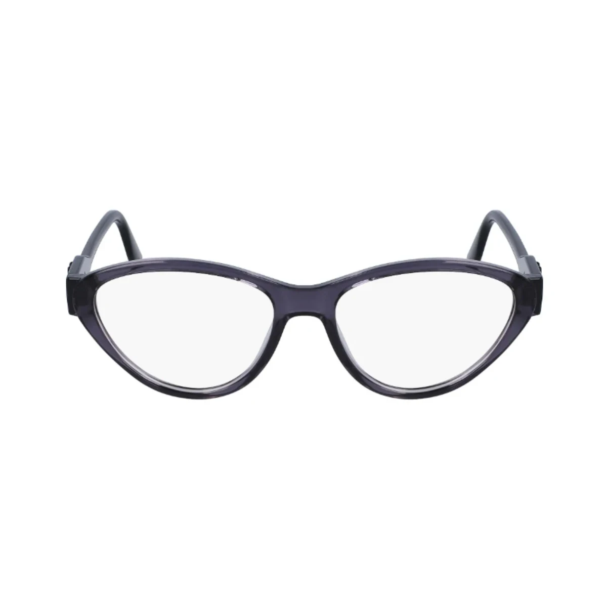 KARL LAGERFELD 6109 — vista alternativa
