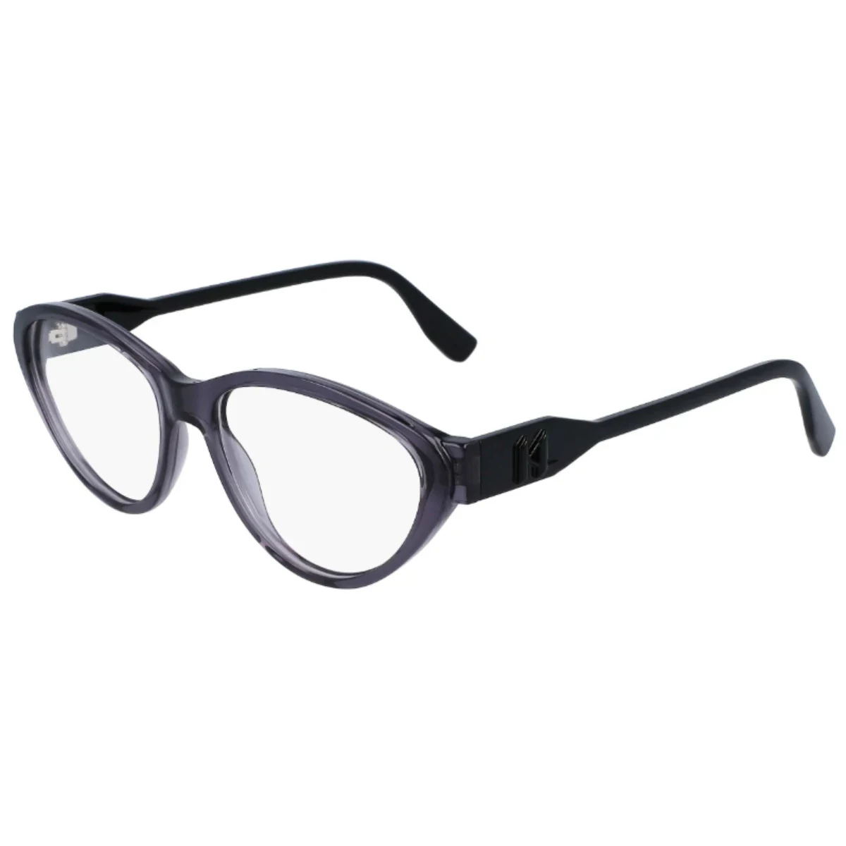 KARL LAGERFELD 6109