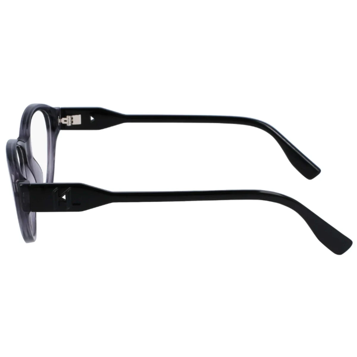 KARL LAGERFELD 6109