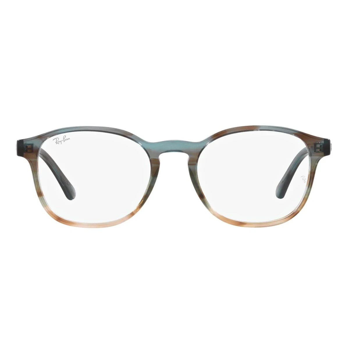 Ray Ban 5417 8252