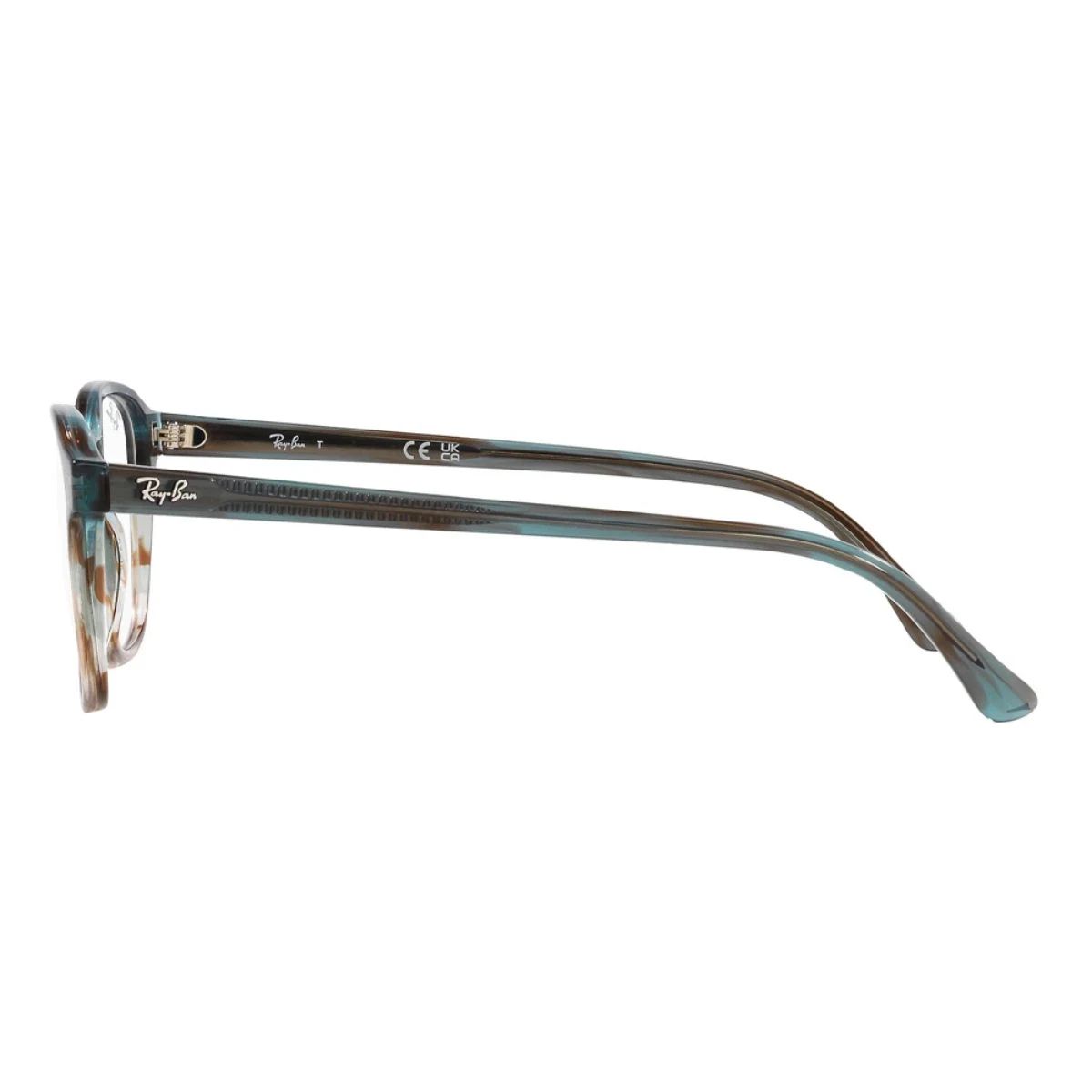 Ray Ban 5417 8252 miniatura 2