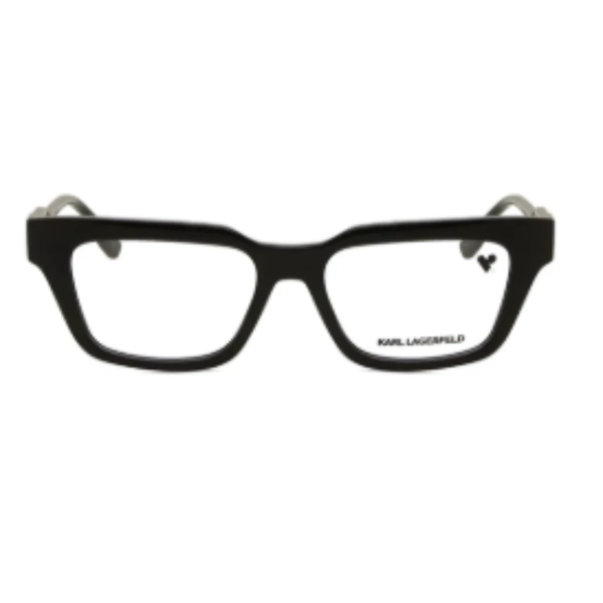 KARL LAGERFELD 6152