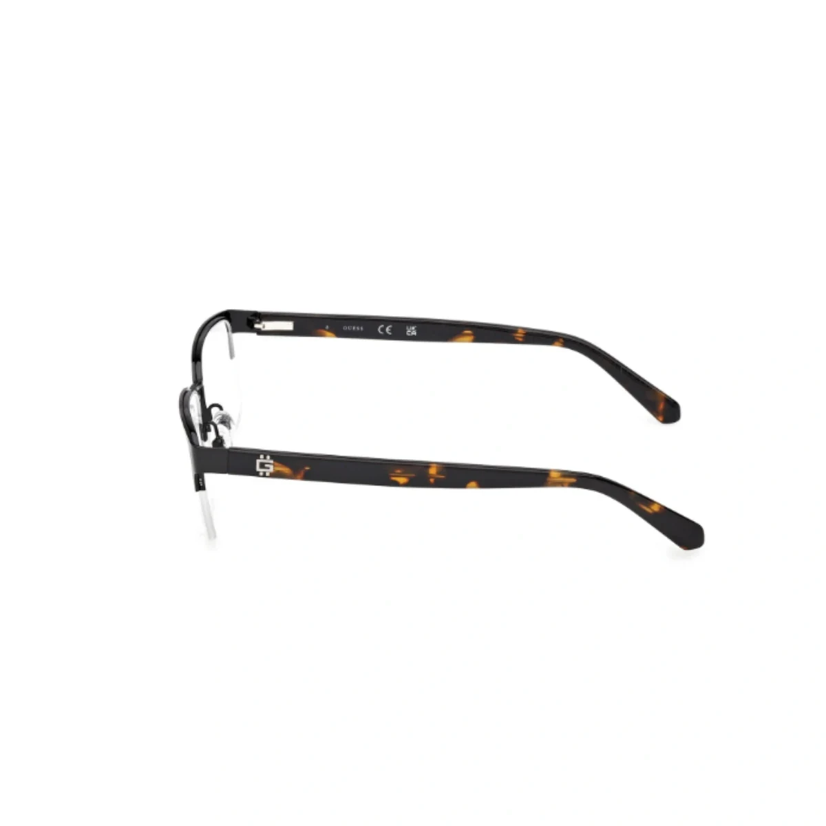 GUESS 50326