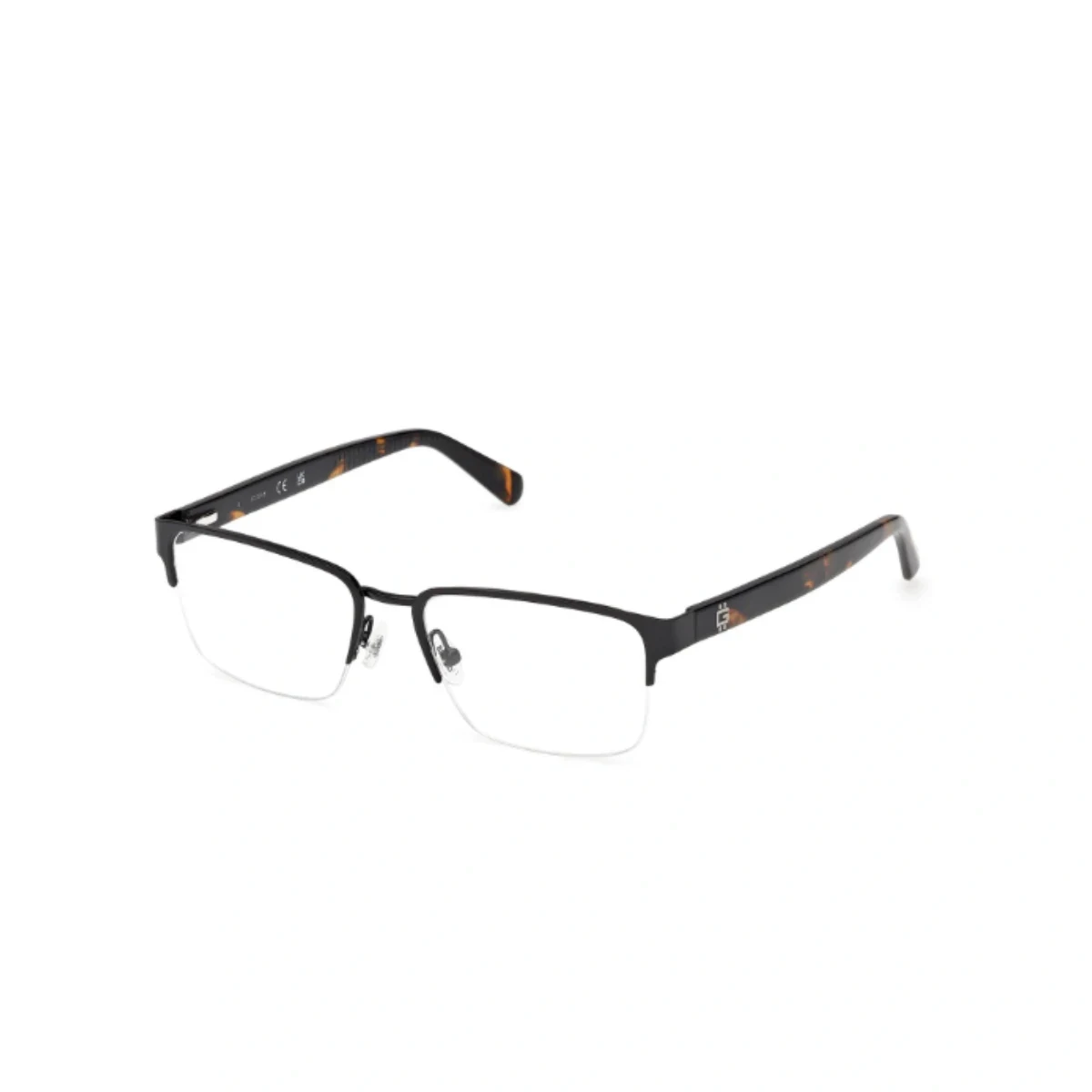 GUESS 50326