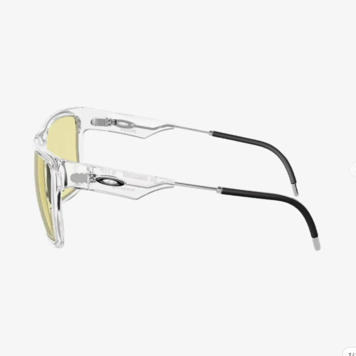 Oakley NXLVL