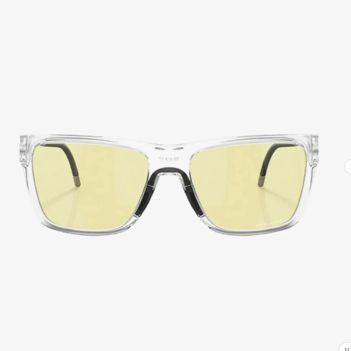 Oakley NXLVL