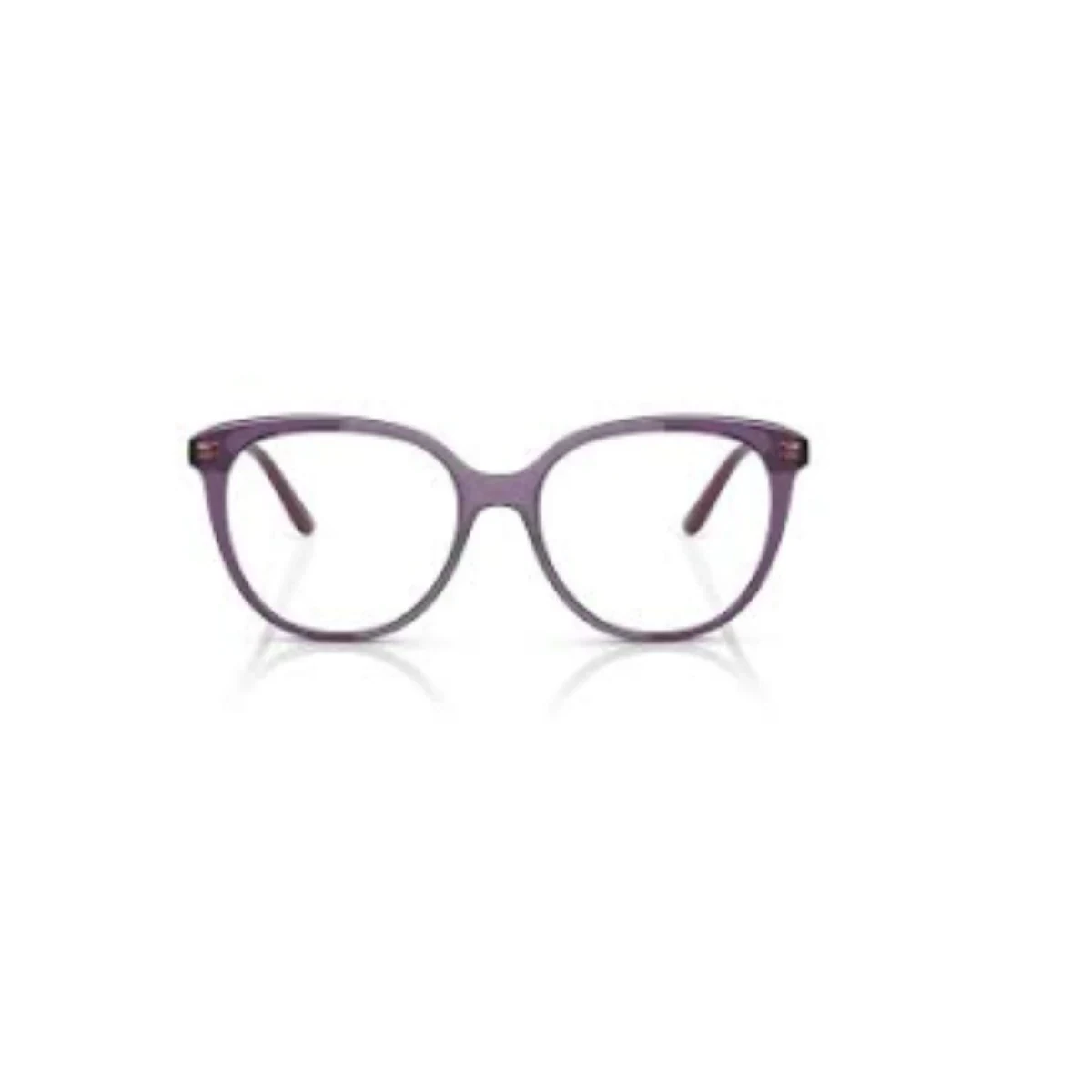 VOGUE 5451