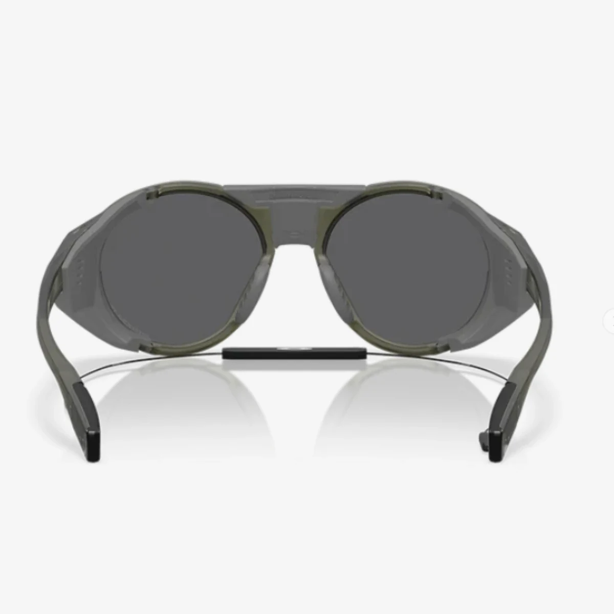 Oakley Clifden