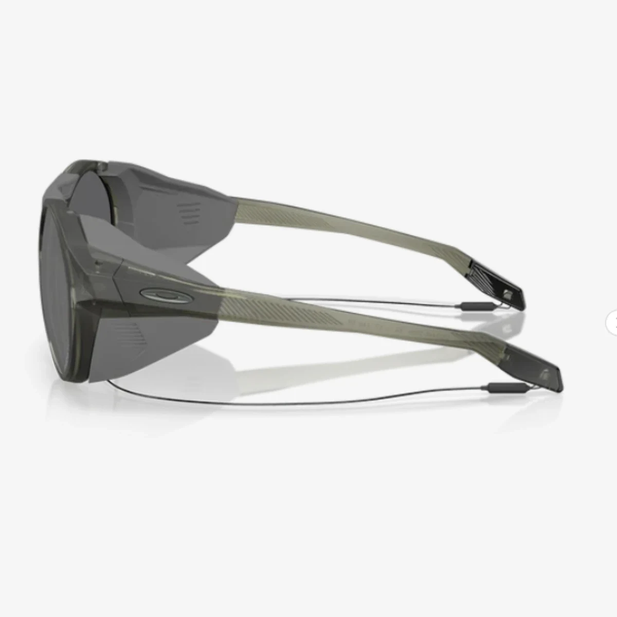 Oakley Clifden