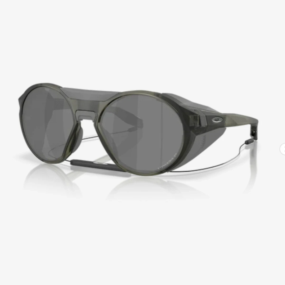 Oakley Clifden