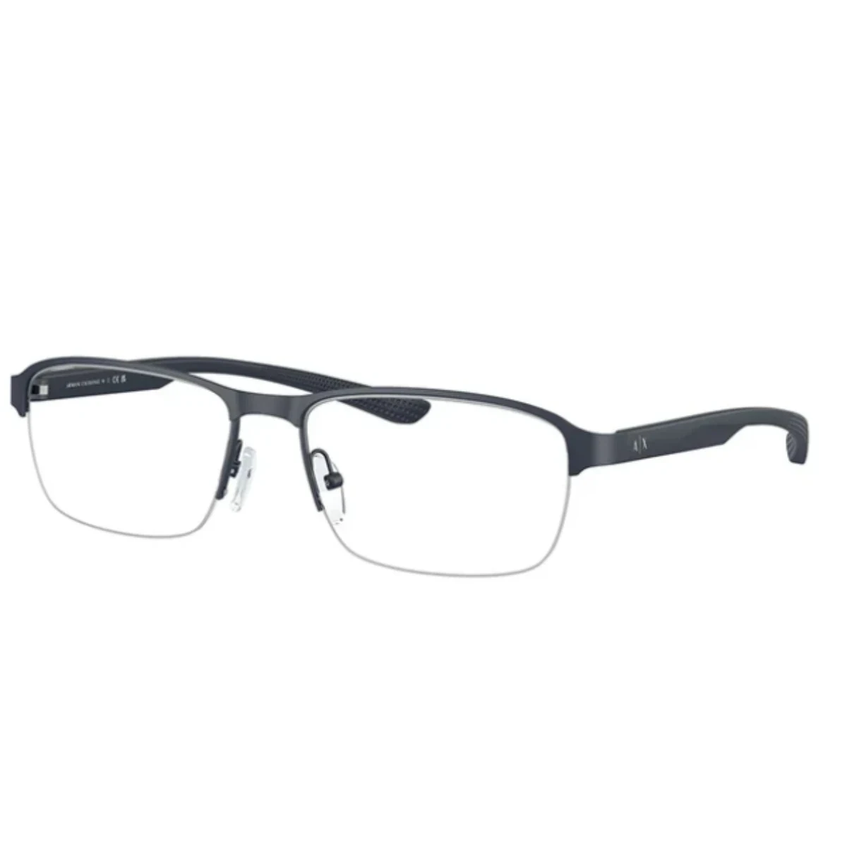 ARMANI EXCHANGE 1061 — vista alternativa