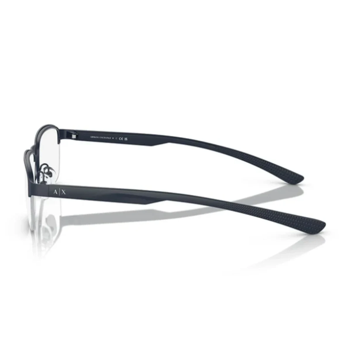 ARMANI EXCHANGE 1061