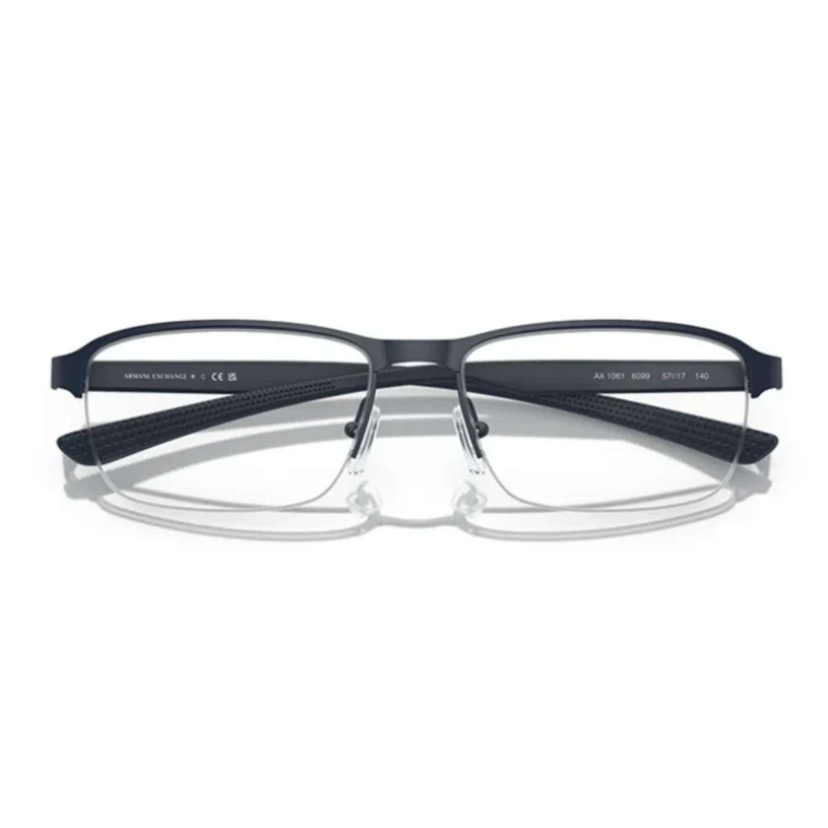 ARMANI EXCHANGE 1061