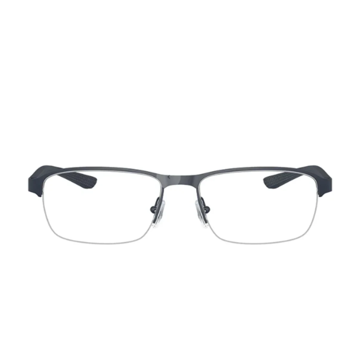 ARMANI EXCHANGE 1061