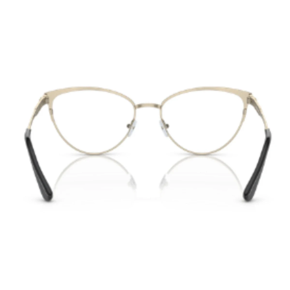MICHAEL KORS  3064B 