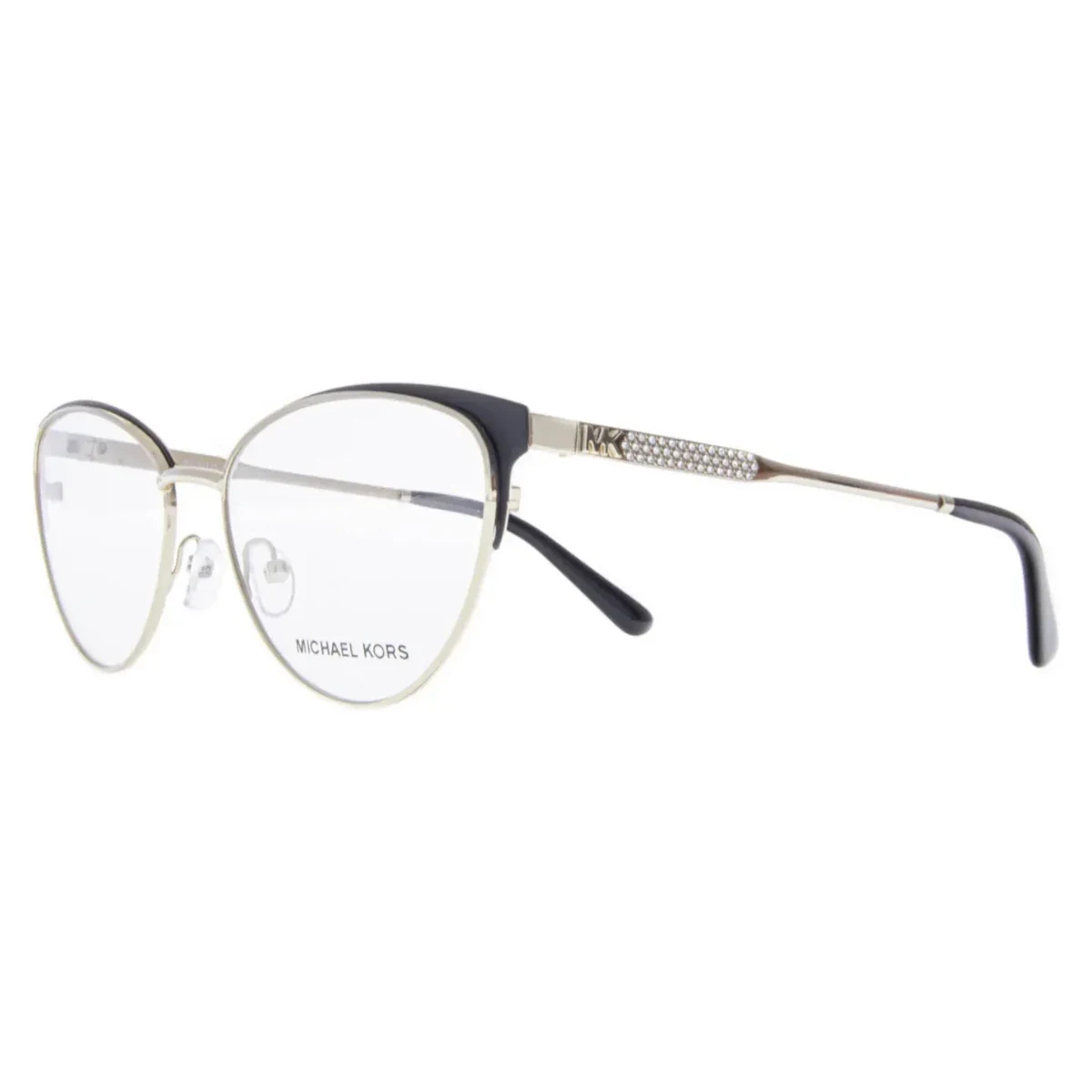 MICHAEL KORS  3064B 