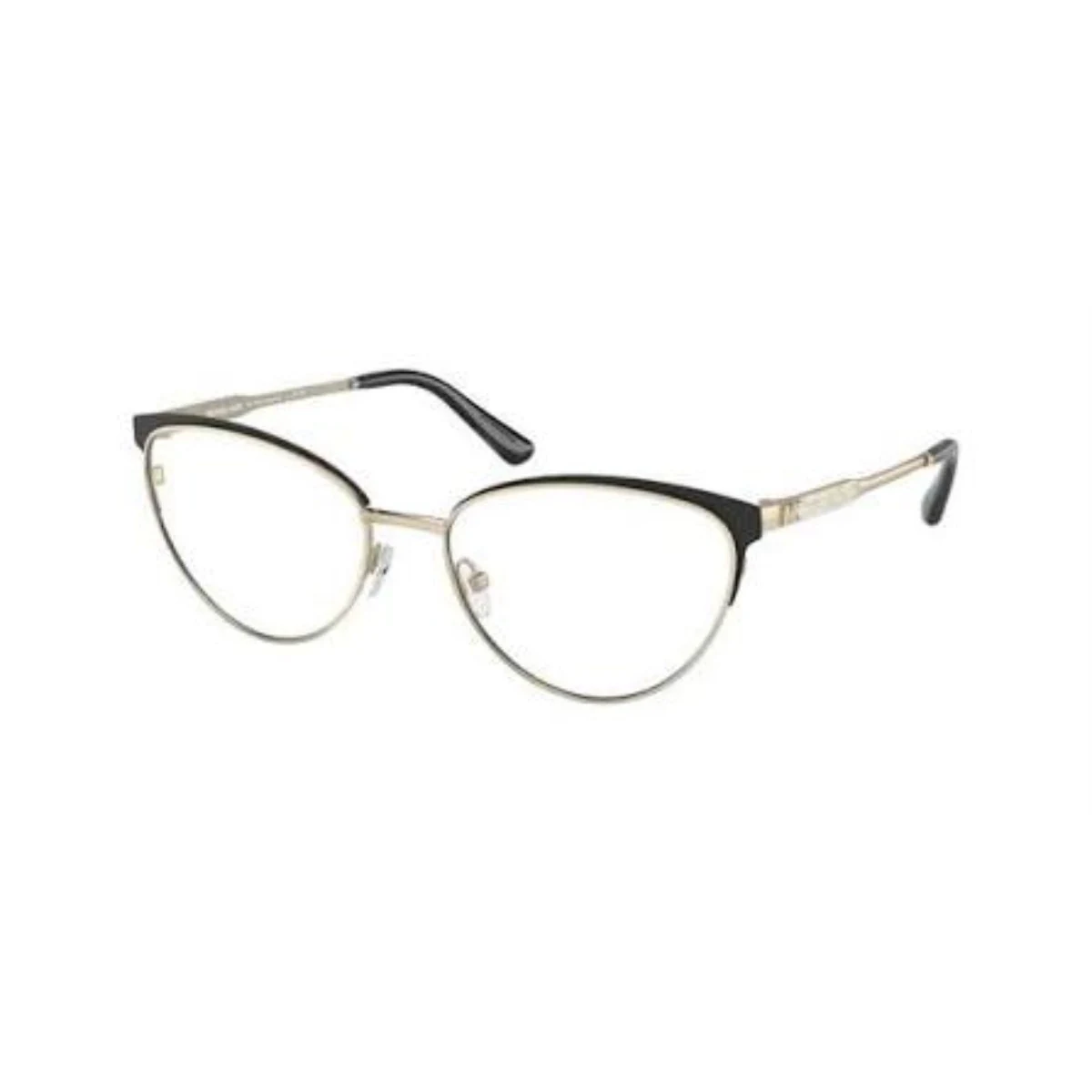 MICHAEL KORS  3064B  — vista alternativa