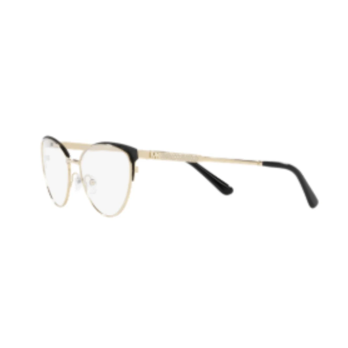 MICHAEL KORS  3064B 