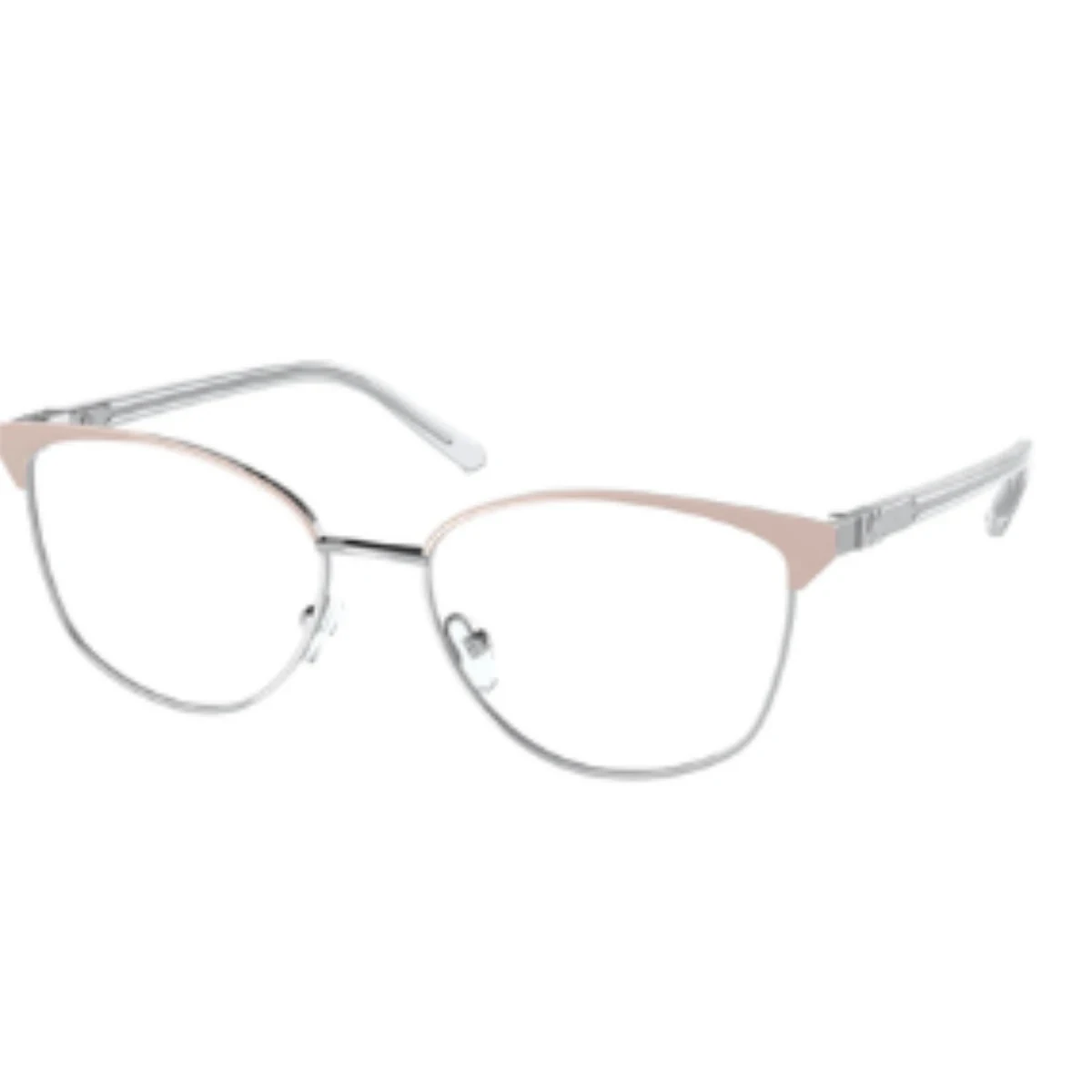 MICHAEL KORS 3053