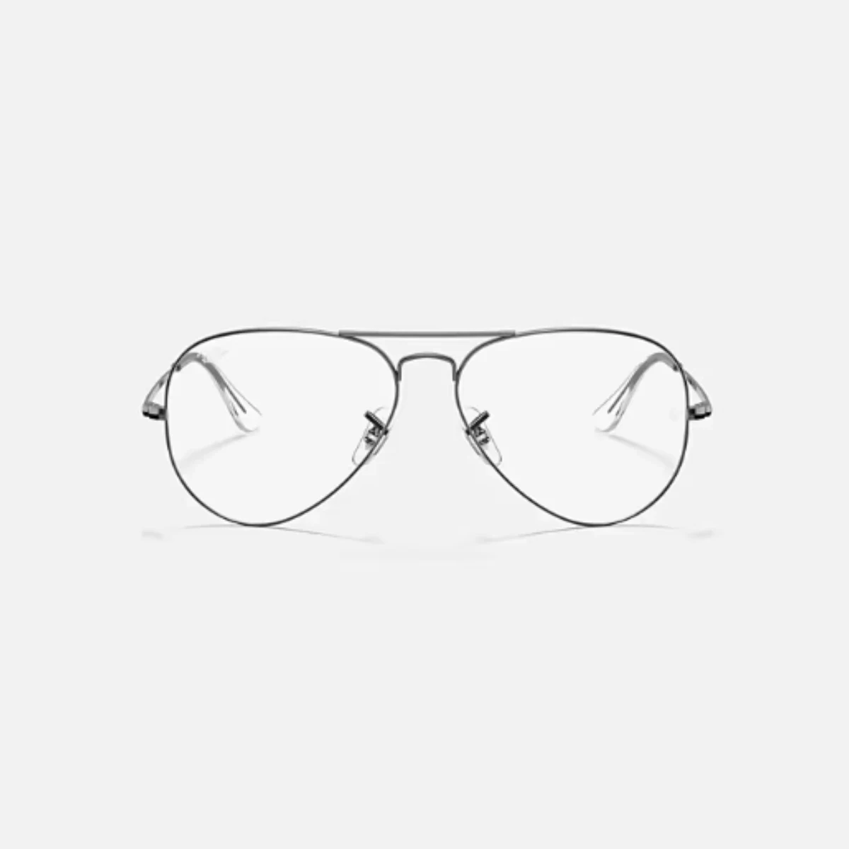 AVIATOR METAL II