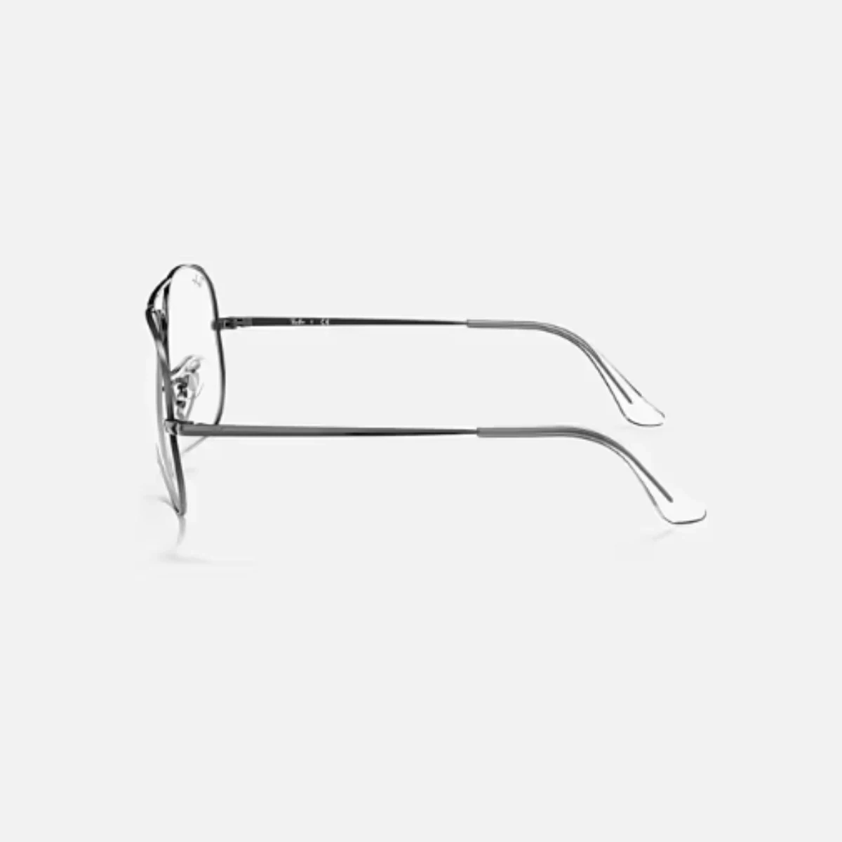 AVIATOR METAL II
