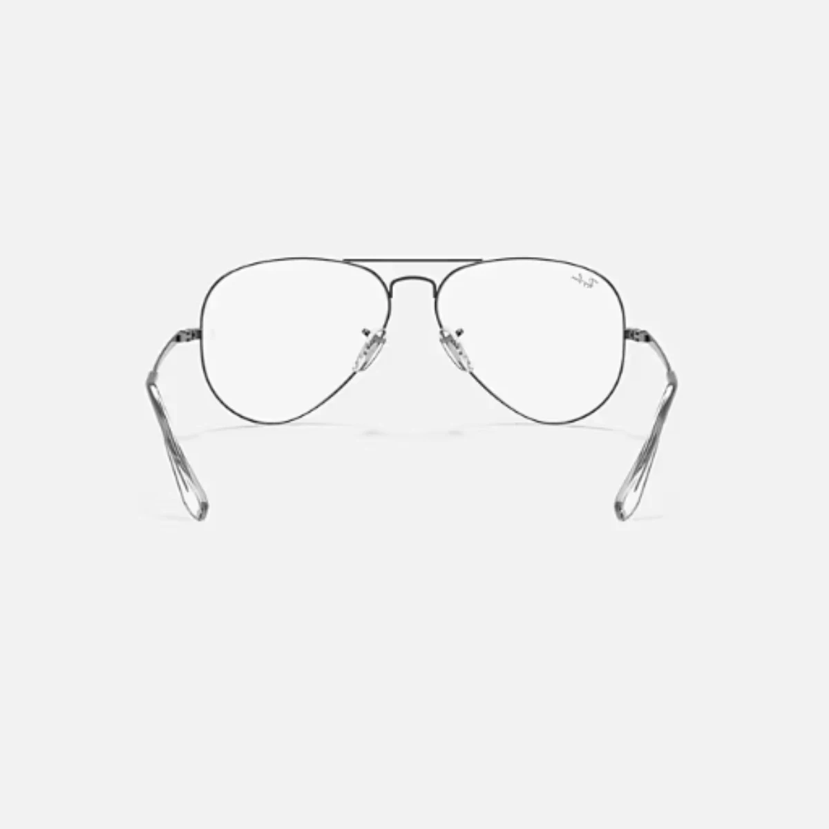 AVIATOR METAL II