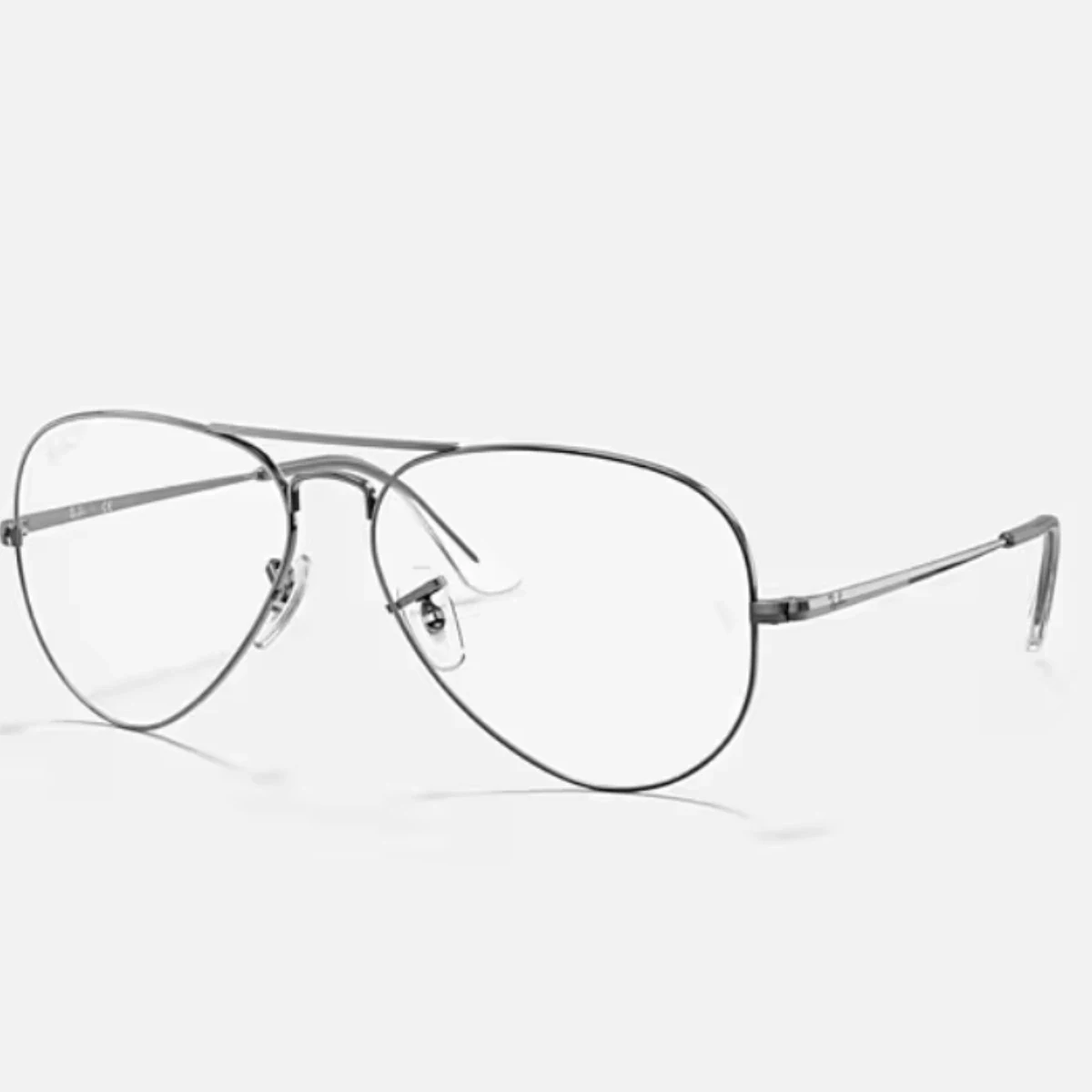 AVIATOR METAL II